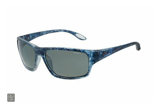 Lunettes de soleil O`Neill ONS 9023 2.0 119P